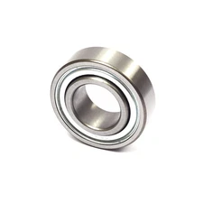 New Oregon OEM 45-263 Bearing Ball Magnum Ra10[208]