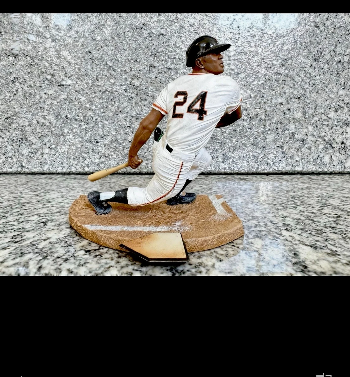 Preços baixos em Bonecos de ação McFarlane Toys Sports | eBay