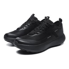 Golf Shoes Men Non Slip Outdoor Golfing Professional Cushioning Trainers for Gym