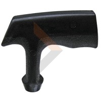 Granit Startergriff FüR Briggs & Stratton 795426, 281434S, 140-212 | 30270210 |
