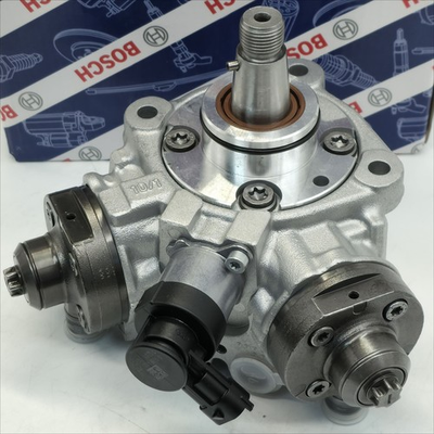 #ad CP4 High Pressure Fuel Pump For Ford F250 F350 F450 F550 6.7L Powerstroke 15 19 $728.99