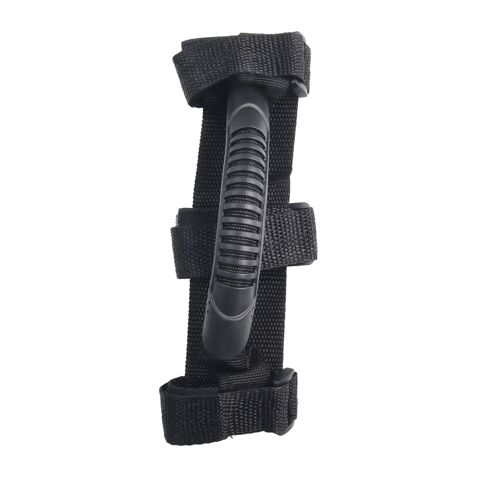 Gute Qualität Dauerhaft Draussen Garten Gürtel Handtransportgurt 22*10 Cm – Bild 5
