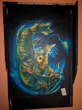Ebay Item For Sale