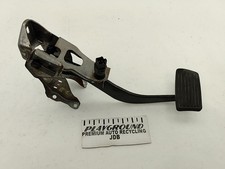 Acura Rsx Dc5 Brake Pedal Fits 2002 2003 2004 2005 2006 02 03 04 05 06 Acura Rsx Dc5 Brake Pedal Fits 2002 2003 2004 2005 2006 02 03 04 05 06