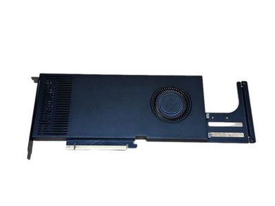 NVIDIA RTX 4000 Ada Generation 20GB GDDR6 Graphic Card Dell YTVMX
