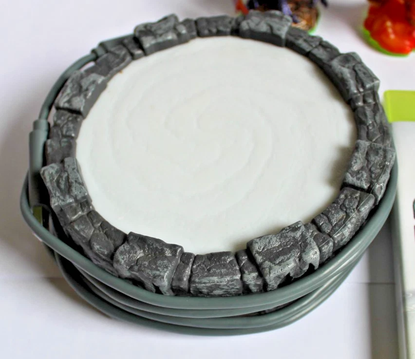 Starter Kit, Bundle of 12 Skylanders Spyro's Adventure Characters, Portal & Game - Image 3 of 4