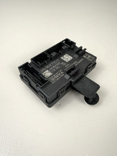 2018-2024 AUDI S4 - Front Left Door Control M...