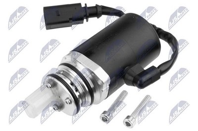 NTY EMR-VV-002