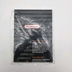 Nintendo Super NES Classic Edition SNES Mini CLV-201 + Extenders Tested