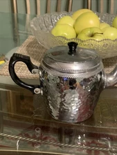 Vintage Sona Ware teapot England