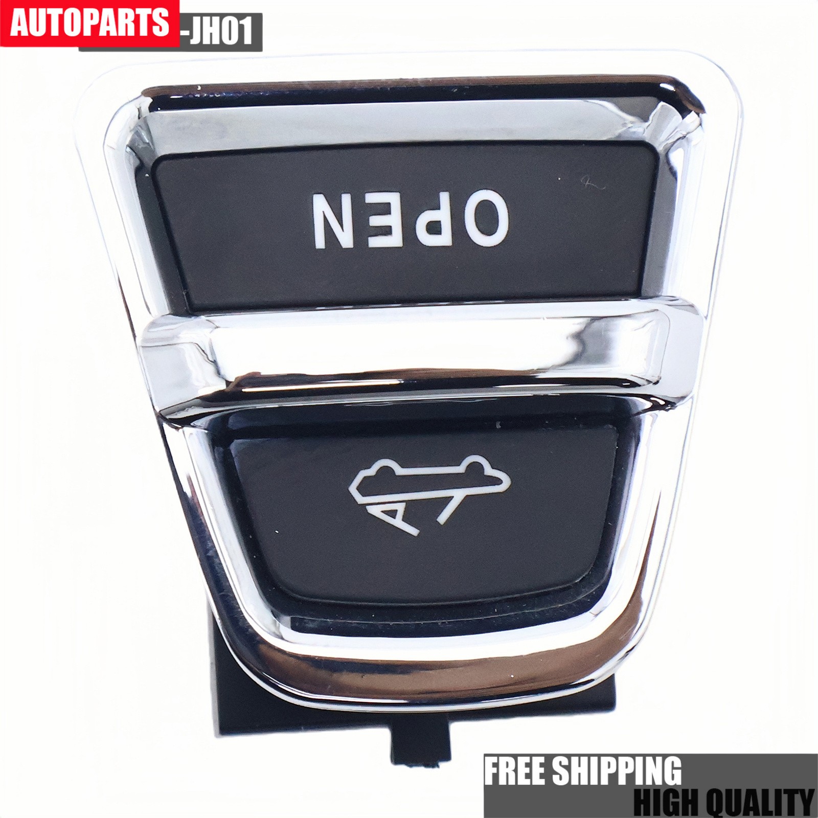 Ferrari California 2009-2014 RIGHT Window switch