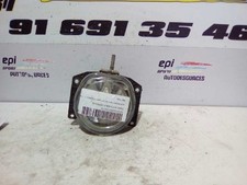 NEBELSCHEINWERFER RECHTS / 125278 FÜR ALFA ROMEO 156 932_ 1.6 16V T.SPARK 932