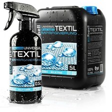 5,5L eco:Repell UNIVERSAL Textil Imprägnieru...