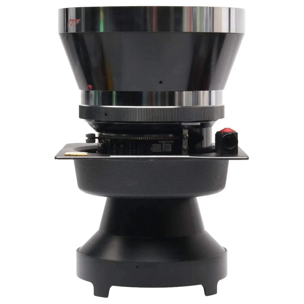 ZEISS 75mm Focal Camera Lenses for sale | eBay