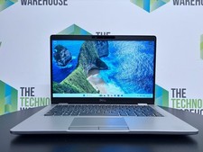 Dell Latitude 5310 Laptop 13" FHD Touchscreen i5-10210 bis 4TB SSD Windows 11 – Bild 2