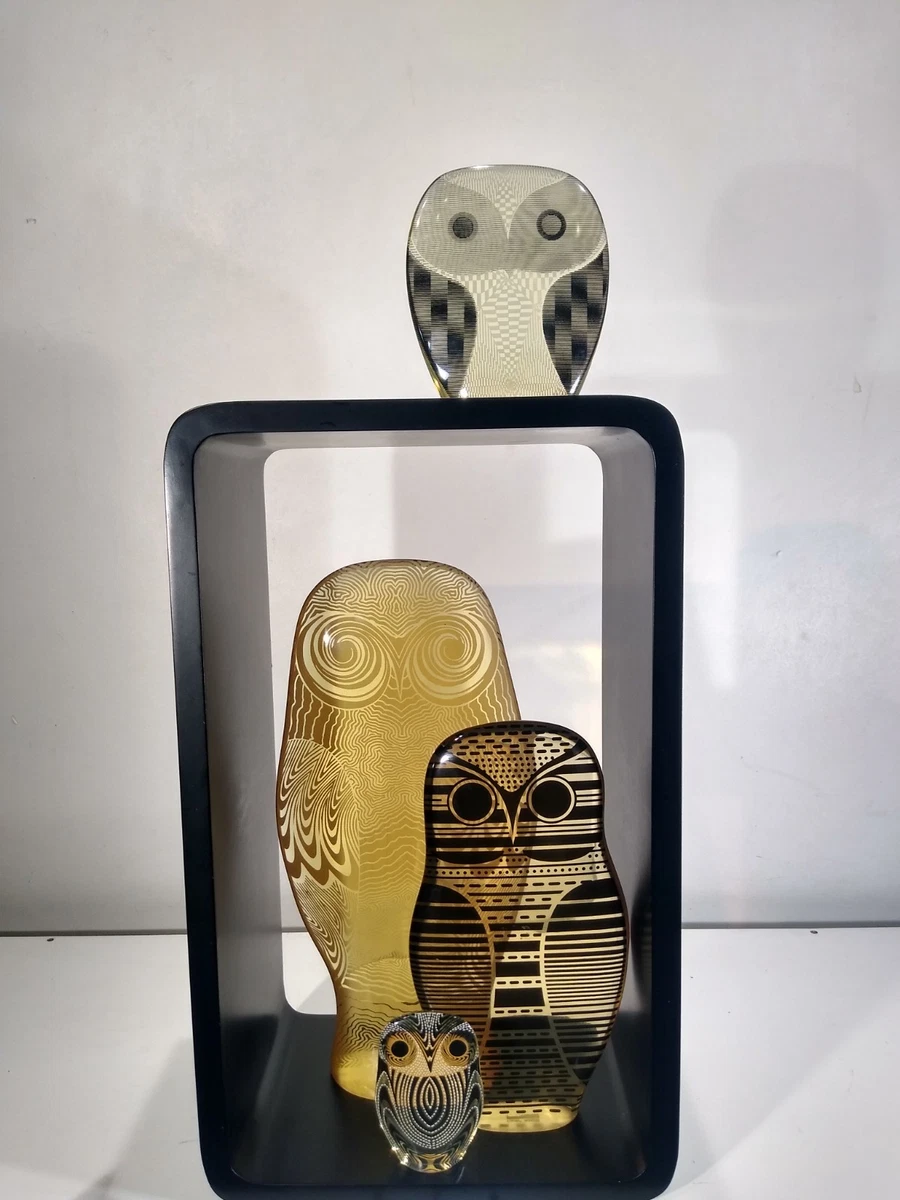 Abraham Palatnik Art Sculptures for sale | eBay