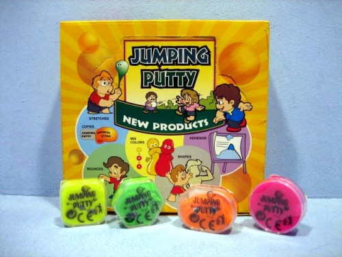 8713219266618 Улица Маса-пластичная скачка, ХИПО, 620451, ХИПО