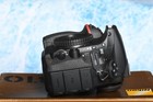 "MINT" Nikon D810 Camera Body (USA) 36.3 MP  17K Shutter Count — photo 8
