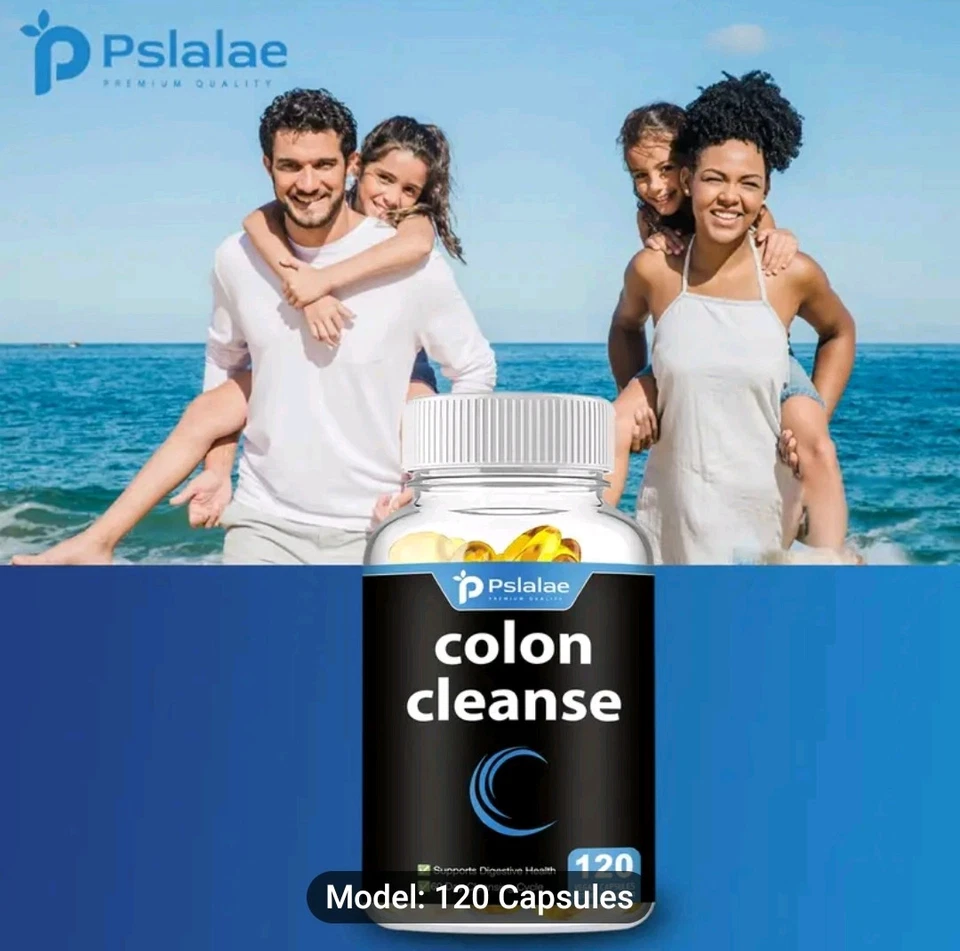 Extracto de hoja de sen W1 limpieza de colon cáscara corteza sagrada psyllium cáscara intestino Foto 4 de 4