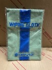 Foto 2 di 8