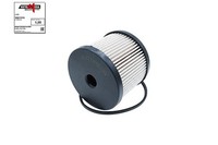Automega Kraftstofffilter U.A. FüR CitroËN, Fiat, Lancia, Peugeot, Suzuki