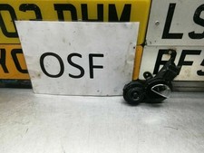 MINI CONVERTIBLE COOPER R52 1.6 PETROL 2004 OSF INTERIOR DOOR HANDLE 7133518