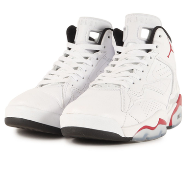 air jordan trainers mens
