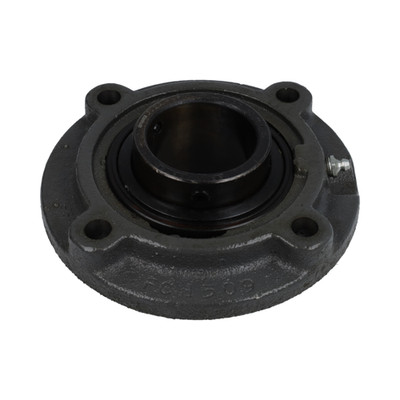 MFC31 Sealmaster 49,2125 x 0 x 0 mm HOUSING/BEARING ASSY