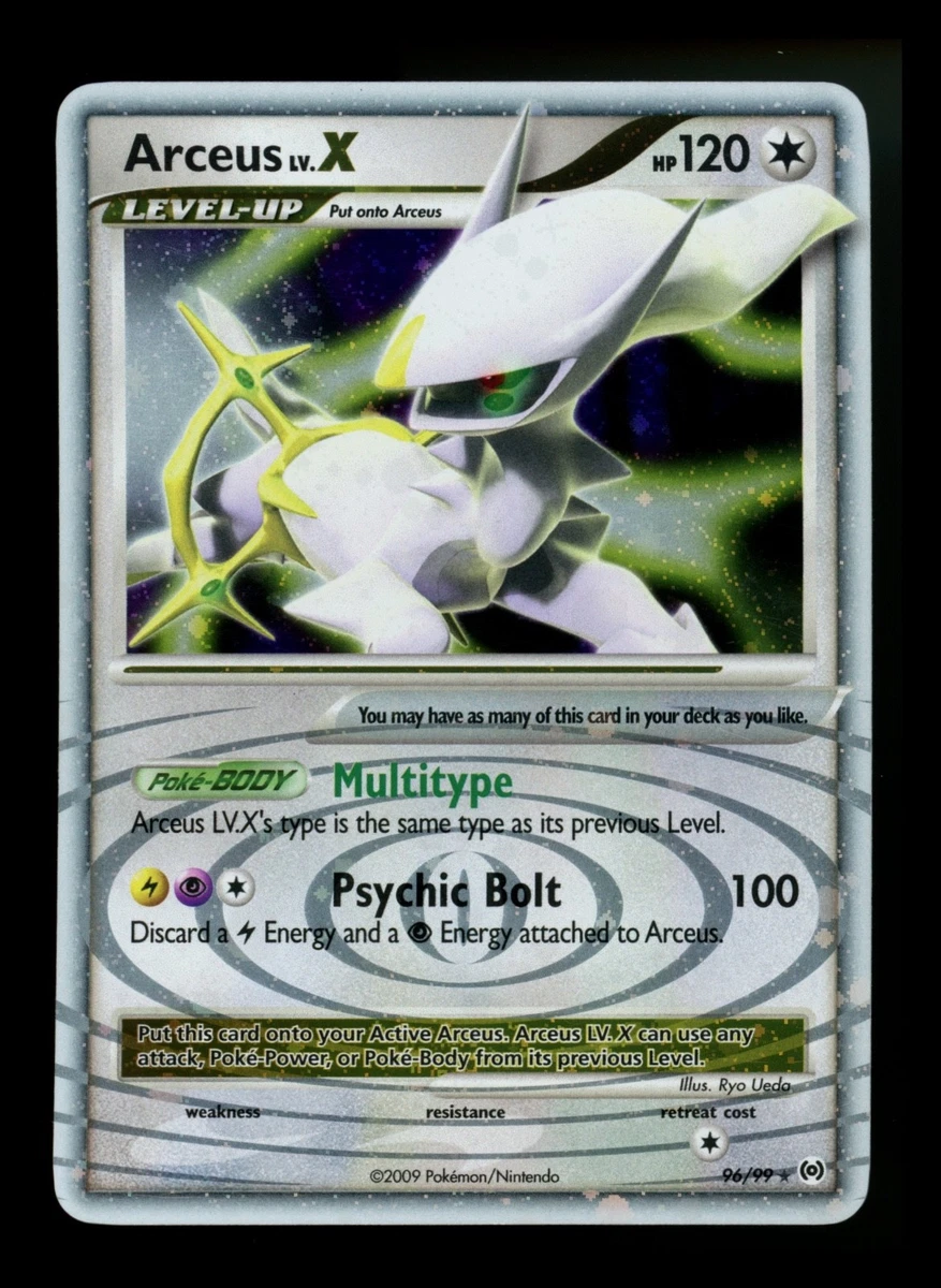 Pokmon TCG Arceus Ultra Rare Full Art Individual Trading Card Games for sale - eBay Pokmon TCG Arceus Ultra Rare Full Art Individual Trading Card Games for sale - eBay