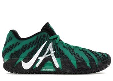 Nike Ja 3 Welcome to the Garden Malachite IX5372-300 Men's Size 10 Brand New