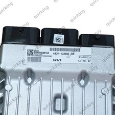 Ab39-12a650-kd For 2011-2022 Cvxza Ford Ranger Bt-50 Ecu Ecm Pcm Engine Computer Ab39-12a650-kd For 2011-2022 Cvxza Ford Ranger Bt-50 Ecu Ecm Pcm Engine Computer