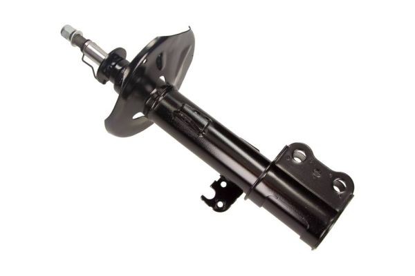 Amortisseur robuste MAXGEAR 11-0433 acier renforcé type origine OE 48510-02201