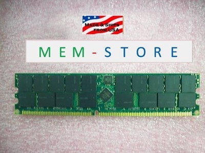 21MEM-NPE-G2-2GB 2GB memory for Cisco 7200 NPE-G2 New