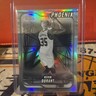 2024-25 Topps Chrome - Kevin Durant #101 Negative Refractor