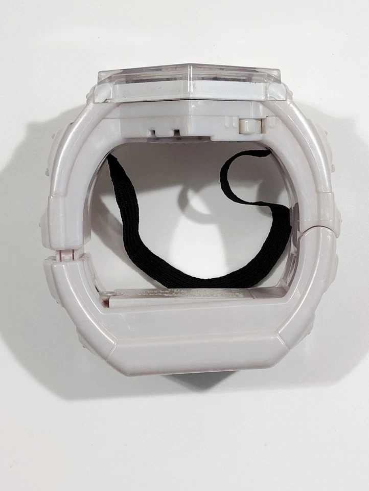 Pokemon Pokemon Z Anillo 5 Z Cristal Takara Tomy Japón Foto 3 de 4