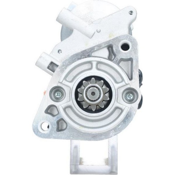 PSH 190.922.102.050 Starter FüR Toyota Land Cruiser Prado FJ J15 GSJ1-image