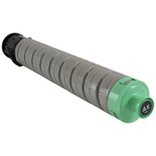 Ricoh SP C840A Black Print Cartridge