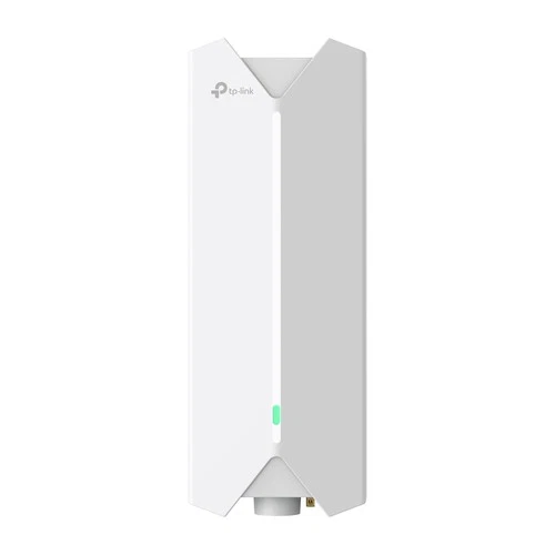 TPLink Festa Wireless Outdoor Access Point | AX1800 Dual Band | Festa FREE Cl...