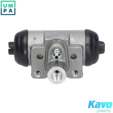 WHEEL BRAKE CYLINDER BWC-3502 FOR ISUZU D-MAX RODEO/Pickup 4JK1/4JA1-TC 2.5L