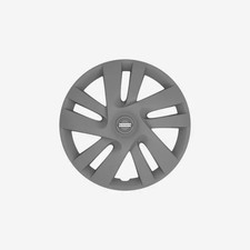 13-18 Nissan Nv200 Wheel Center Cap Cover 403433lm0a OEM for sale