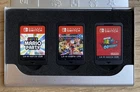 Super Mario Odyssey | Mario Kart 8 Deluxe | Mario Odyssey Nintendo Switch
