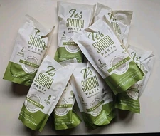 8-Pack It's Skinny Pasta Spaghetti Low Carb Gluten-Free Keto 9.52oz each 09/2026