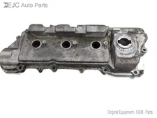 Left Valve Cover For 00-04 Toyota Avalon  3.0 112120A030
