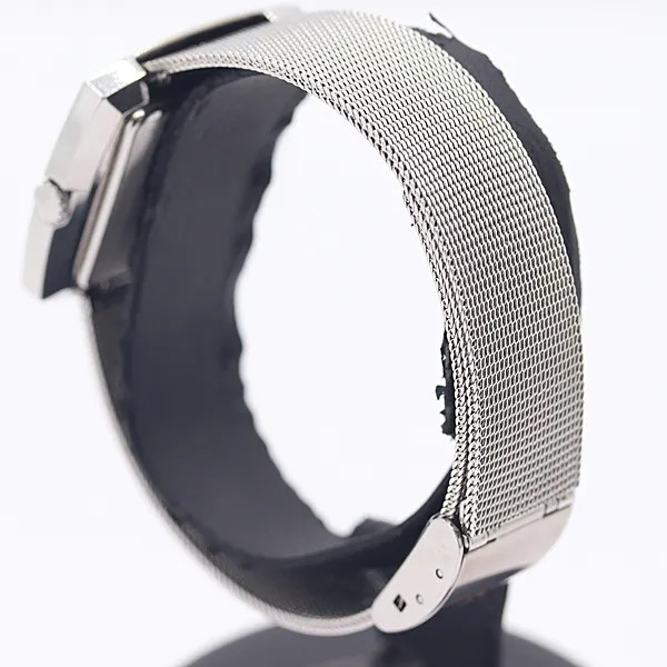 Excellent condition, fully functional Seiko Chari… - image 3