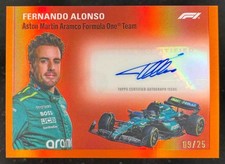 2025 Topps Chrome Formula 1 Racing Checklist Guide in-content 41
