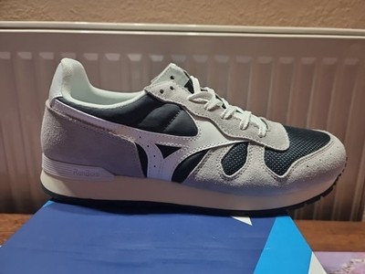 Mizuno Sneakers Herren Sportschuhe ML87 neu