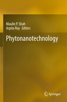 Maulin P. Shah (U. A.) | Phytonanotechnology | Taschenbuch | Englisch (2023)