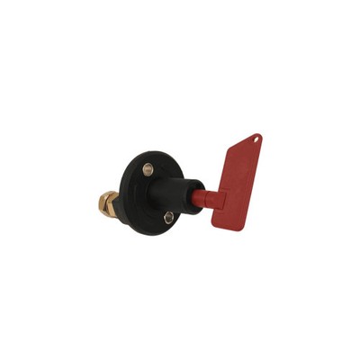 Sany Master Switch Of Power Supply 61022402
