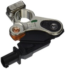 Battery Sensor Assembly for Honda Civic NGV 2012-2014 - Genuine OEM Replacement