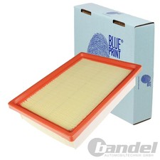 Filtre à air Chevrolet AVEO